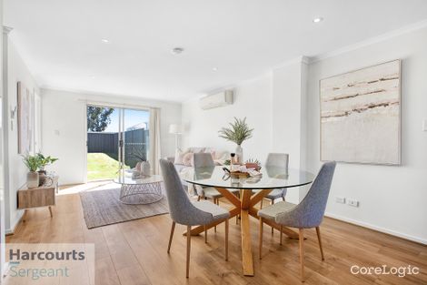 Property photo of 8 Warwick Court Paralowie SA 5108