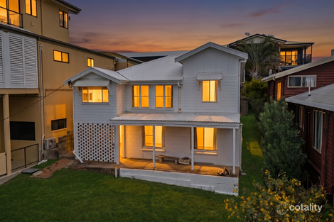 62 Bright St, Emu Park, QLD 4710