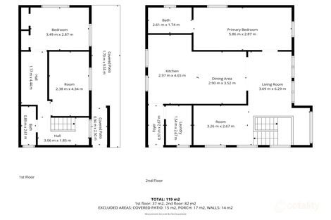 Property photo of 62 Bright Street Emu Park QLD 4710