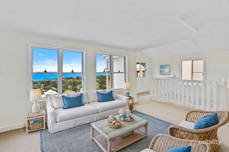Property photo of 62 Bright Street Emu Park QLD 4710