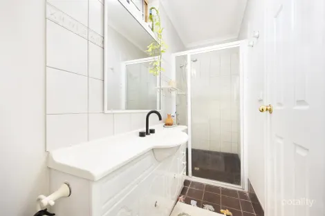 Property photo of 8 Lyndon Crescent Dampier WA 6713
