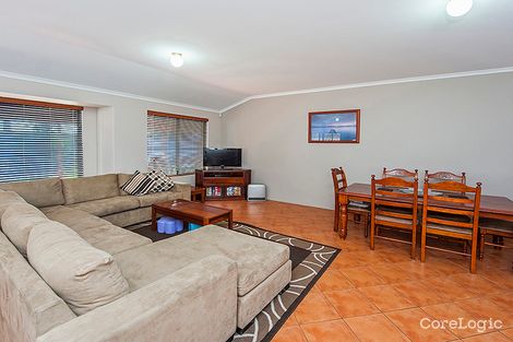 Property photo of 21 Pensacola Avenue Caversham WA 6055