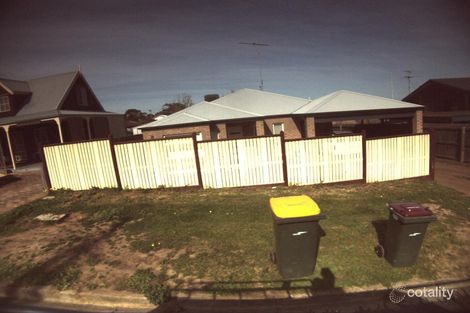 4 Carapooka Ave, Clifton Springs, VIC 3222