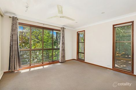 Property photo of 20 Erbacher Road Nambour QLD 4560