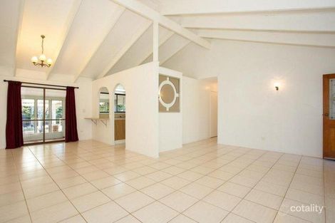 Property photo of 69 Bestmann Road East Sandstone Point QLD 4511