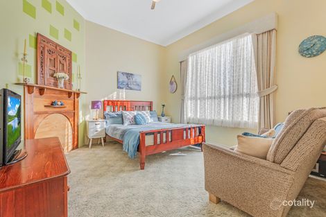 Property photo of 91 Victoria Street Rochester VIC 3561