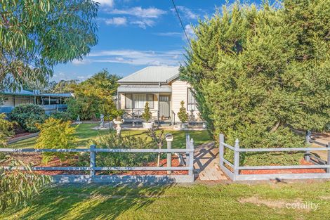 Property photo of 91 Victoria Street Rochester VIC 3561