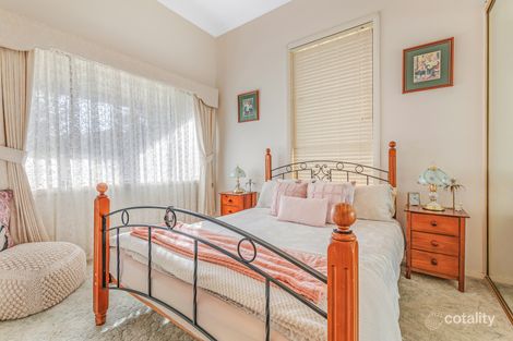 Property photo of 91 Victoria Street Rochester VIC 3561
