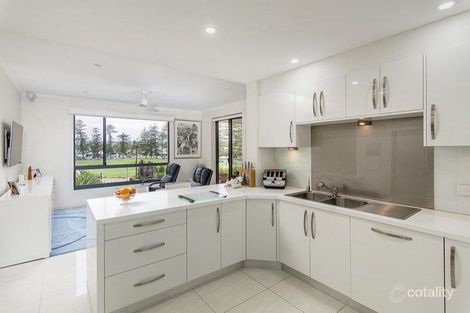 Property photo of 46/32 Colley Terrace Glenelg SA 5045
