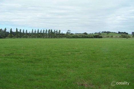 173 Old Bass Hwy, Doctors Rocks, TAS 7325