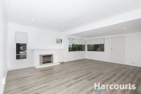 Property photo of 4 Deakin Crescent Dandenong North VIC 3175