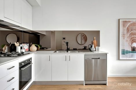 Property photo of 6/244 Pascoe Vale Road Essendon VIC 3040