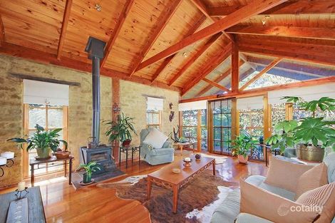 Property photo of 9 Haynes Street Silvan VIC 3795