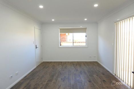 Property photo of 72 Innisfail Road Wakeley NSW 2176