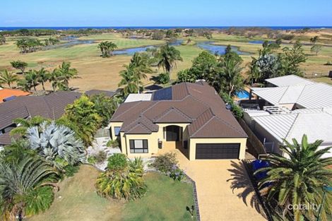 228 Barolin Esp, Coral Cove, QLD 4670