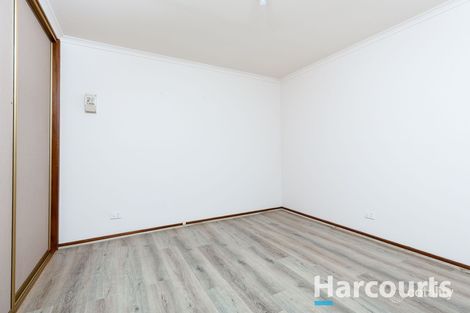 Property photo of 4 Deakin Crescent Dandenong North VIC 3175