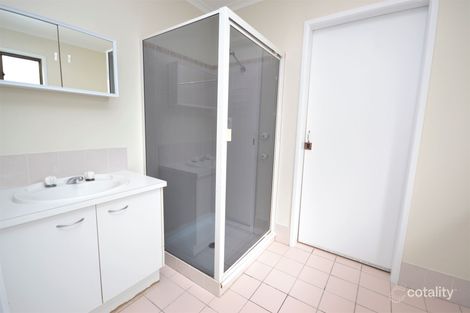 Property photo of 77/38 David Low Way Diddillibah QLD 4559
