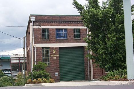 24 Petrie Tce, Petrie Terrace, QLD 4000