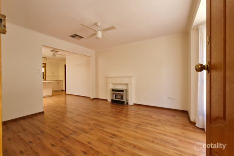 Property photo of 1/27 Sylvan Crescent Surrey Downs SA 5126