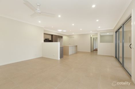 Property photo of 90 Odoherty Circuit Nudgee QLD 4014