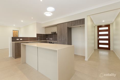 Property photo of 90 Odoherty Circuit Nudgee QLD 4014