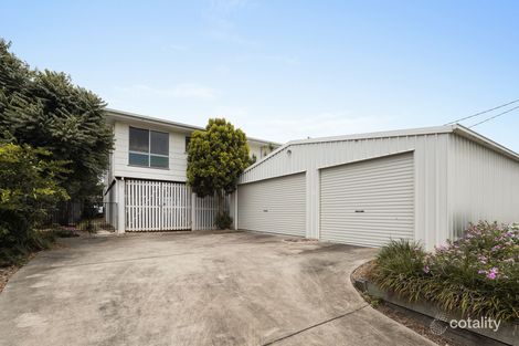 Property photo of 129 Biggs Avenue Beachmere QLD 4510