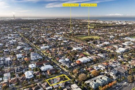 Property photo of 88 May Street Altona North VIC 3025