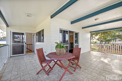 Property photo of 9 Arthur Street Gracemere QLD 4702