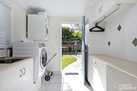 Property photo of 9 Arthur Street Gracemere QLD 4702