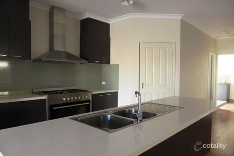 Property photo of 5 Masthead Way Werribee South VIC 3030