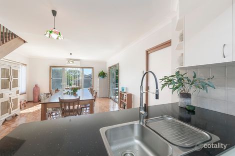 Property photo of 8 Justin Parade Elermore Vale NSW 2287