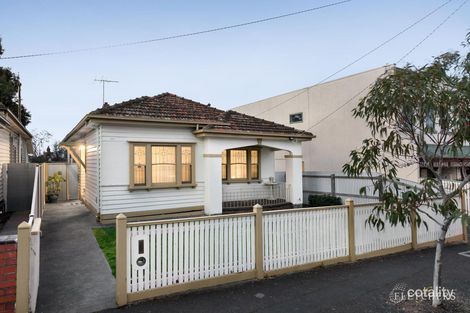 429 Victoria St, Brunswick West, VIC 3055