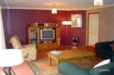Property photo of 11 Weerona Way Mornington VIC 3931