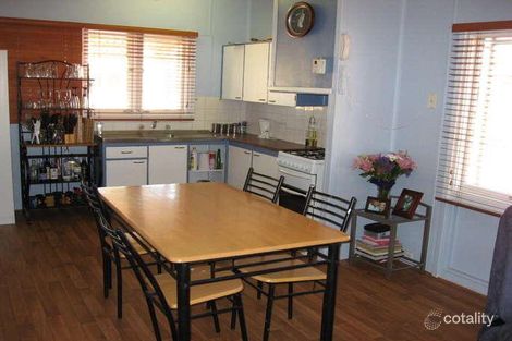 15 Draper Pl, South Hedland, WA 6722