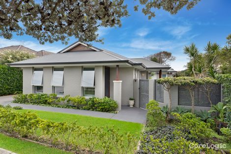 Property photo of 105 Bay Road Blue Bay NSW 2261
