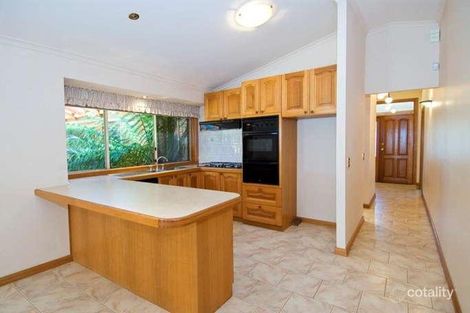 Property photo of 4 Colgoa Court Wattle Glen VIC 3096