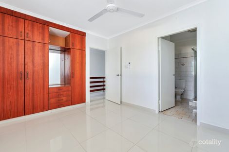 Property photo of 3/33 Easther Crescent Coconut Grove NT 0810