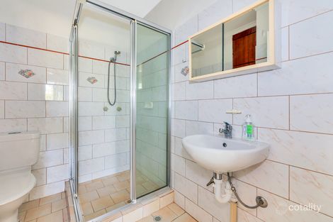 Property photo of 3/33 Easther Crescent Coconut Grove NT 0810