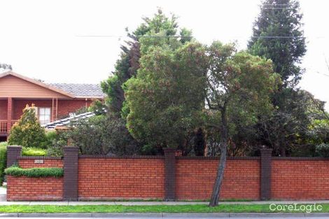 Property photo of 3/1085 Doncaster Road Doncaster East VIC 3109