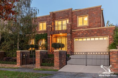 35 Panoramic Rd, Balwyn North, VIC 3104