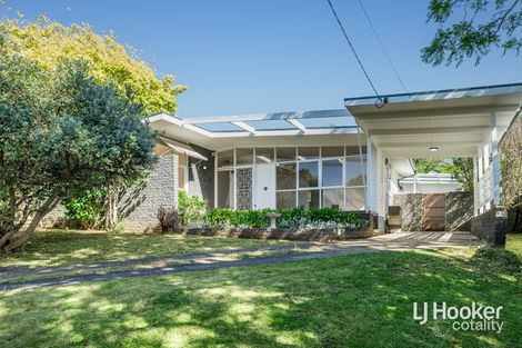 Property photo of 13 Cobden Street Highton VIC 3216