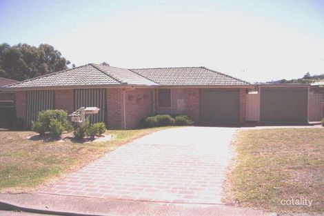 29 Charles Babbage Ave, Currans Hill, NSW 2567