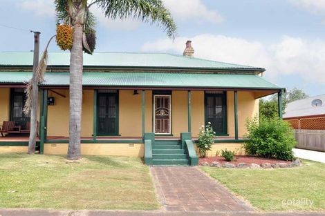 Property photo of 70 George Street East Maitland NSW 2323