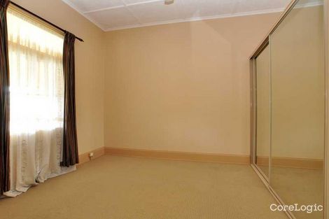 Property photo of 70 George Street East Maitland NSW 2323