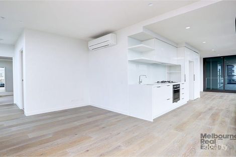 3909/285 La Trobe St, Melbourne, VIC 3000