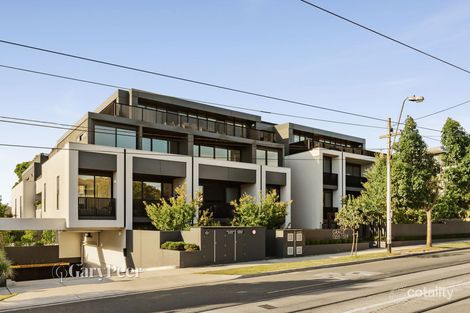 205/1555 Malvern Rd, Glen Iris, VIC 3146