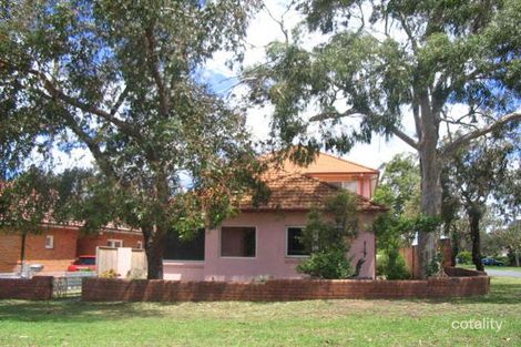 28 Oaks St, Cronulla, NSW 2230