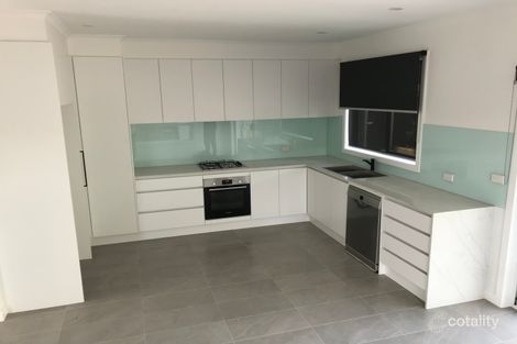 Property photo of 11A Morrie Crescent Blackburn North VIC 3130