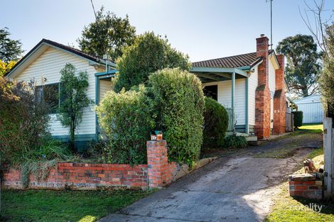 43a Mcgrath St, Castlemaine, VIC 3450