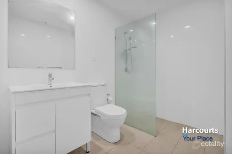 Property photo of 110/24 Dressler Court Merrylands NSW 2160